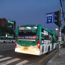 수원-1585 이미지