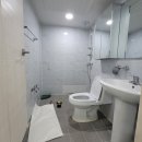 남정빌라 이미지