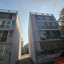 반야월역사 작은도서관 내 이미지