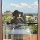 발리스파테라스5 이미지