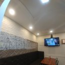 가득피자남원점 이미지