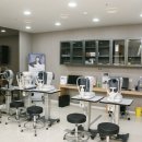 반곡동_시드니블루 이미지