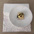 백합세탁소 | [맛집] 청담동 파인다이닝 최현석쉐프 쵸이닷(CHOI.) 방문 솔직한 후기 feat. 내돈내산