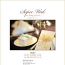 호텔 리베라 이미지