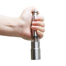 와이엠코리아 이미지