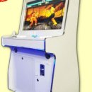 고고오락실 이미지