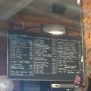 반딧불주유소 | 코타키나발루 봉가완 반딧불 후기 내돈내산