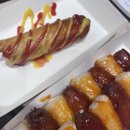 원미로164번길 이미지