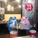 능곡서비스 이미지