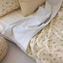 카페벨 벨라이프 이미지