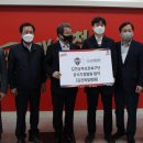 김천제일병원 이미지