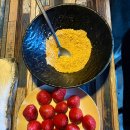 추억의 술빵 만들기(A반) | 두바이쫀득쿠키 만들기 후기｜두쫀쿠 직접 만들어본 솔직 후기, 수제의 세계는 생각보다 빡셌다