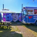 쥐똥섬펜션 이미지