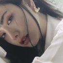 나나 이미지