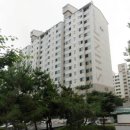 남촌가정의원 이미지