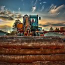 대원골재 이미지