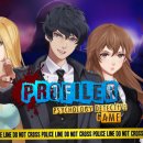 유캔스타 이미지