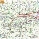 20200425 706 (14-26) 계룡산장군봉 이미지