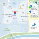 지에스25 일산스타점 네이버블로그