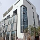 상일동주민센터 이미지