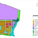 삼우자동차정비 이미지
