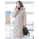 J3113 이미지