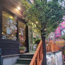 신흥분식 | [신흥역 맛집] 가성비 최고 알버트아저씨 신흥점 분식카페 솔직 방문 후기