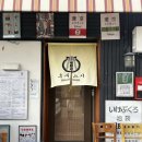 뚜레박 해물칼국수 | 대구 맛집 공유(즈장 필쑤!)