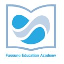 파성학원 이미지