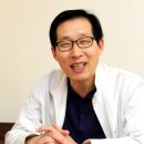 유림정보 전자신문