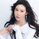 한가빈 - 강서구 마곡중앙6로 21 | 한가빈