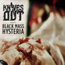 Knives Out 이미지