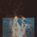 덕흥해수욕장2 이미지