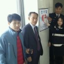 김천 김천여자중학교 경북문화신문