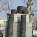 한밭교육박물관 이미지