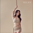 부평구청역 5번 출구 이미지