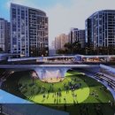 수진제3공영주차장 이미지