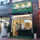 우지커피 인천논현점 네이버블로그