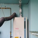 동산동신 이미지