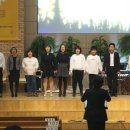 노래하는사람들