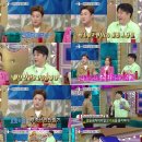 신동-07 이미지