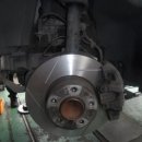 동진커먼레일 이미지