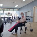 주간보호센터(아동) 이미지