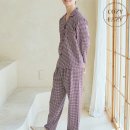 코지 이미지