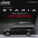 (주)화이트박스 이미지