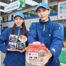 현대드림주유소 이미지