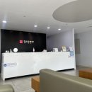 참조은안과의원 이미지