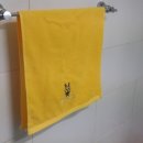 개이쁨샵 이미지