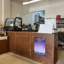 무주읍113 이미지