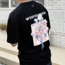 우영플라워